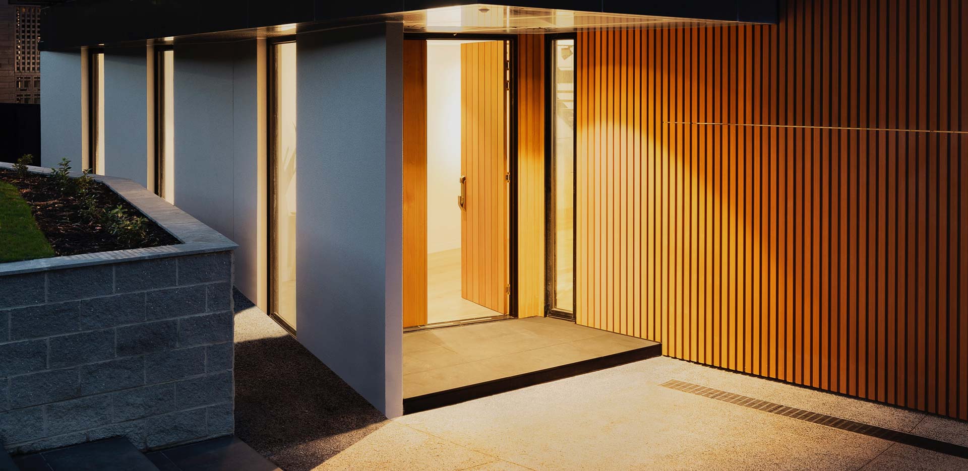 Methods Of Sale Countrywide Real Estate